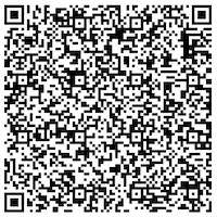 Donate to the Denver Justi