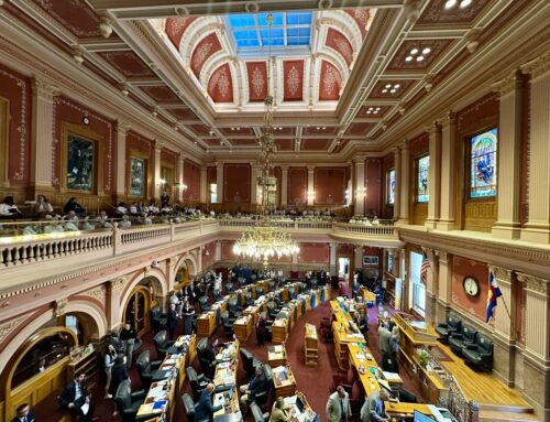 Colorado Advances SB25‑276: A Milestone for Immigrant Rights