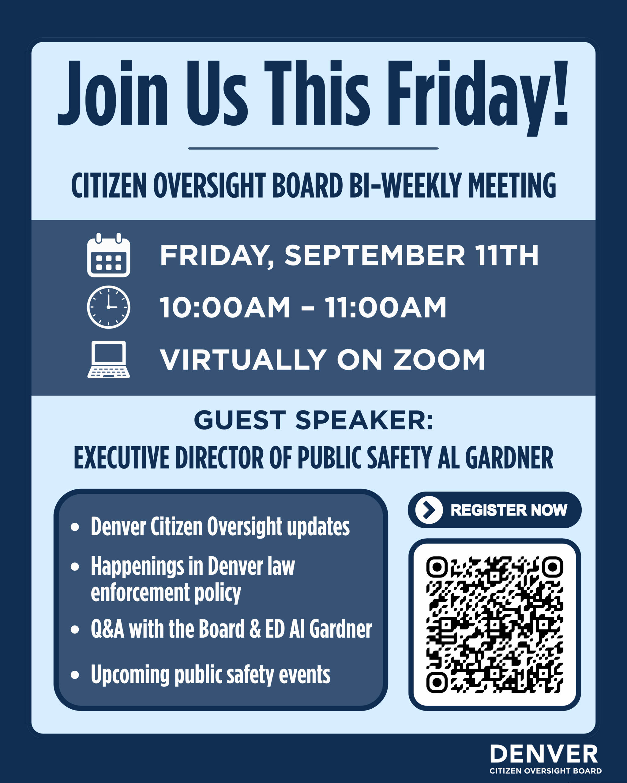 sept 11 cob meeting invite-2